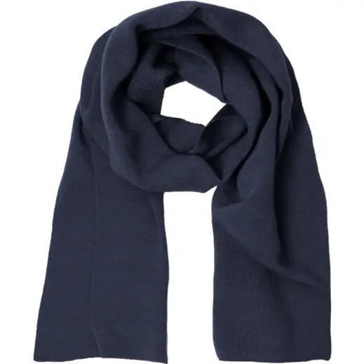 FWRD Everest Scarf Navy